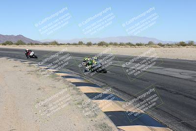 media/Dec-01-2025-Moto Forza (Mon) [[2daa91e15f]]/1-Advanced Group/Session 4 (Turn 10 Inside)/